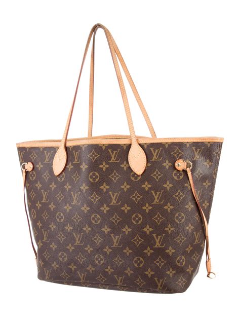 louis vuitton watercolor bag|louis vuitton neverfull mm.